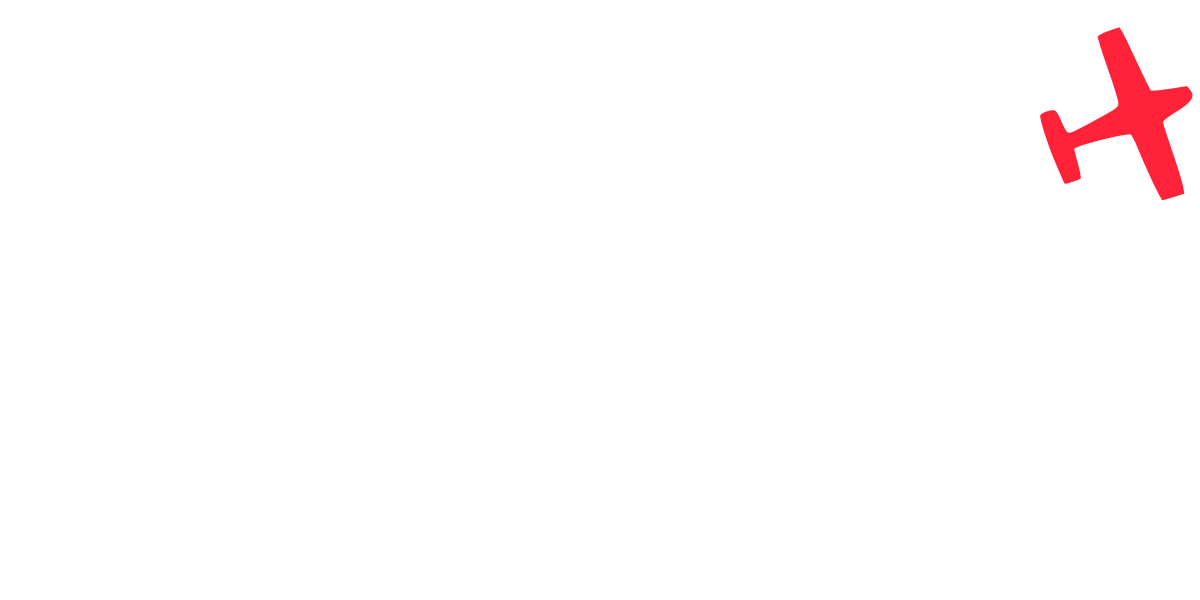 ffa logo
