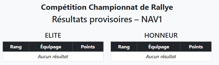 Fichier:Serveurclassement kiosk.jpeg