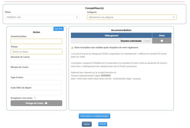 Fichier:Serveur formulaire inscription.jpeg