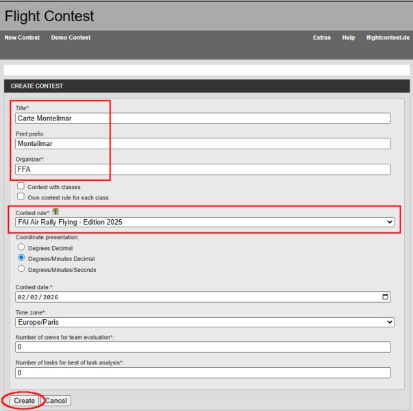 Fichier:Creation competition.jpeg