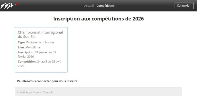 Fichier:Serveur Competitions public.jpg