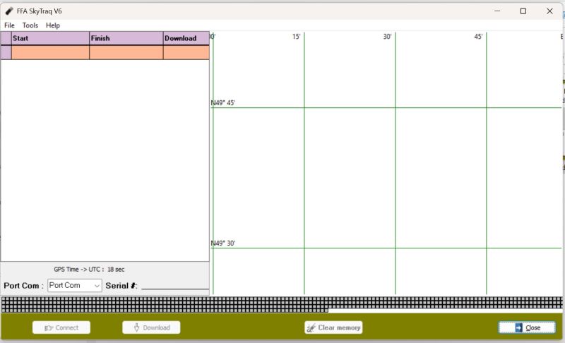 Fichier:Main windows1.jpg