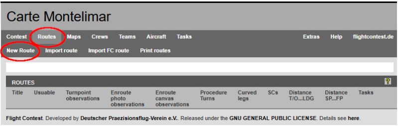 Fichier:Nouvelle route.jpeg