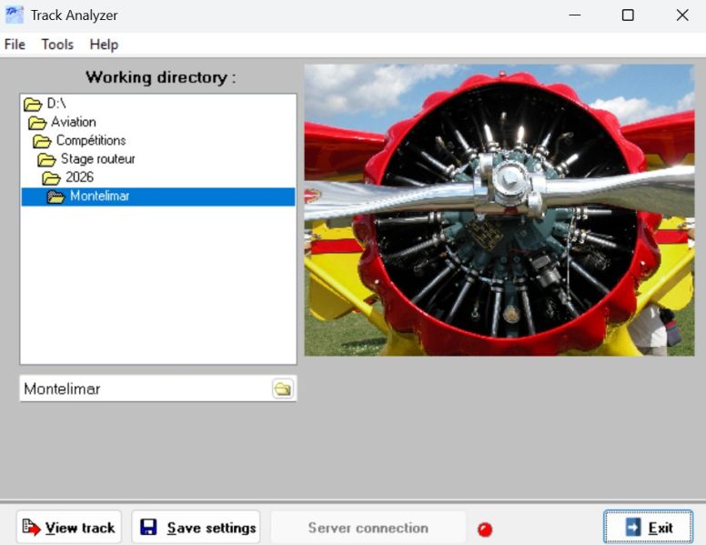 Fichier:Home page directory.jpg