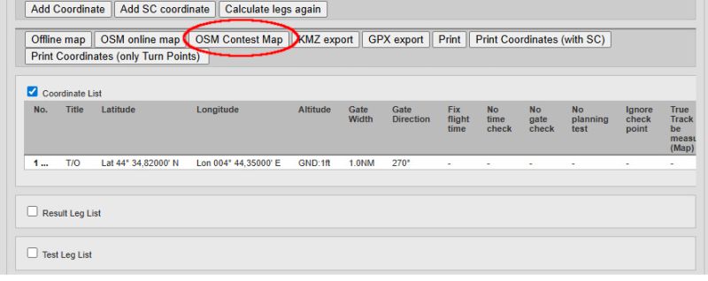 Fichier:OSM contest map.jpg