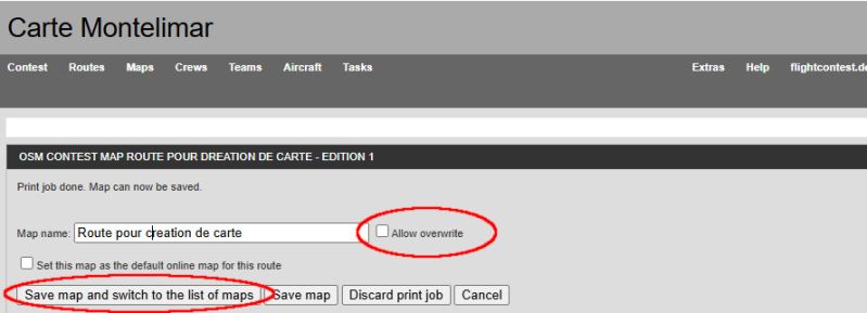 Fichier:Fin map generation.jpg