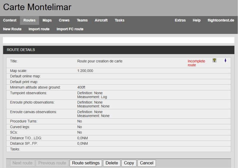 Fichier:Details route.jpg