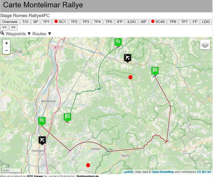 Fichier:OSM-Online rallye.jpg