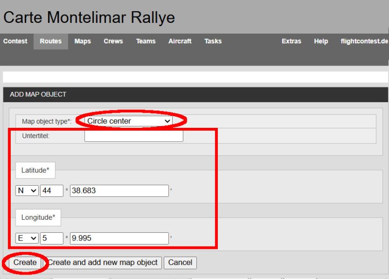 Fichier:Coordonnees centre cercle.jpg