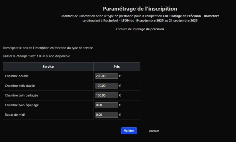 Fichier:Serveur manager parametres inscription.jpeg
