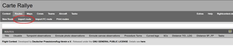 Fichier:Import route.jpg
