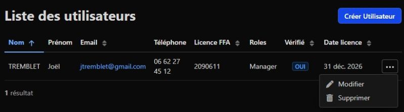 Fichier:Serveur manager utilisateur menu.jpeg