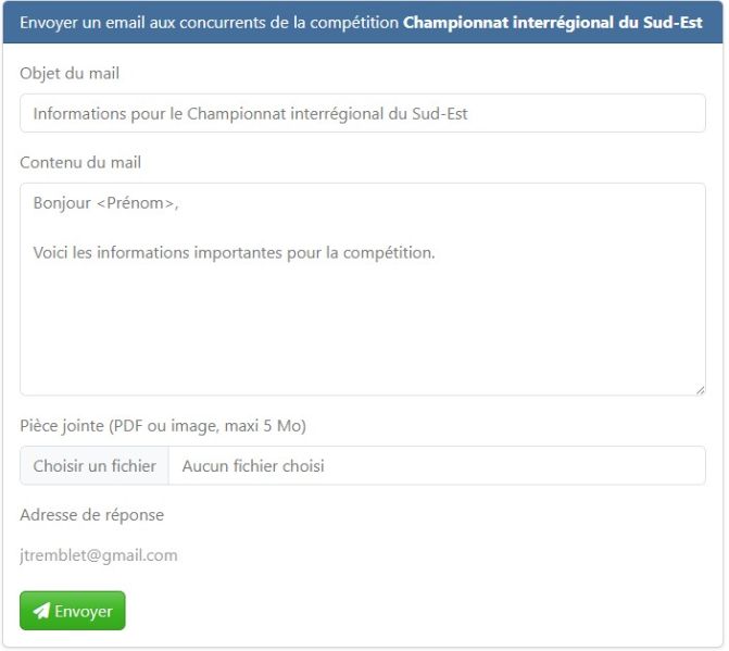Fichier:Serveur manager email concurrents.jpeg