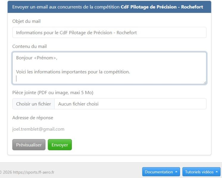 Fichier:Serveur manager email concurrents.jpeg