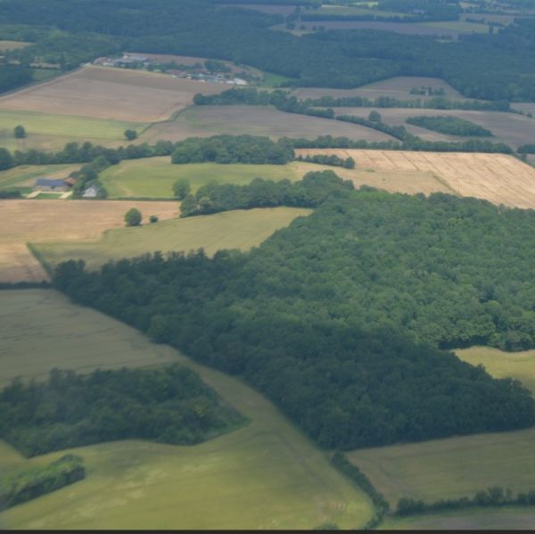 Fichier:GE photo077.jpeg