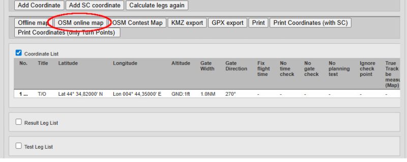 Fichier:Menu route apres TO.jpg