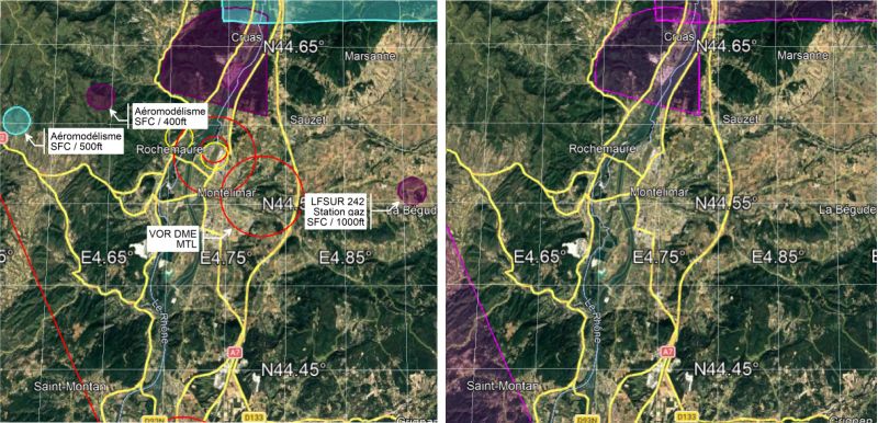 Fichier:Comparaison TA FC.jpeg