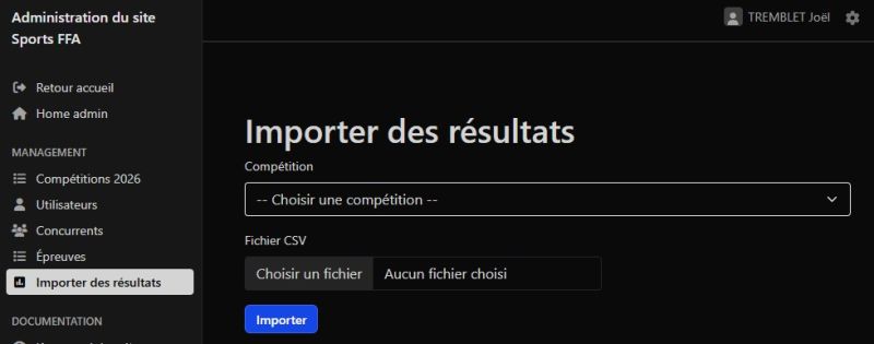 Fichier:Serveur importation resultats.jpg