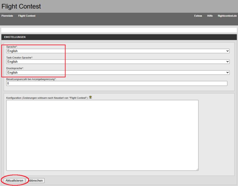 Fichier:Changement de langue.jpeg