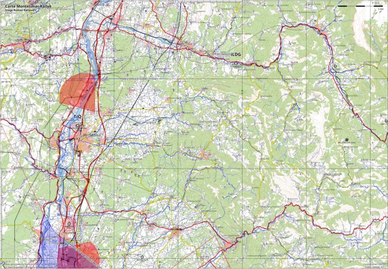 Fichier:OSM-contest map rallye.jpg