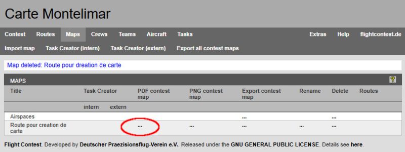 Fichier:Menu map.jpg