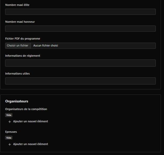 Fichier:Serveur manager creation compétition2.jpeg