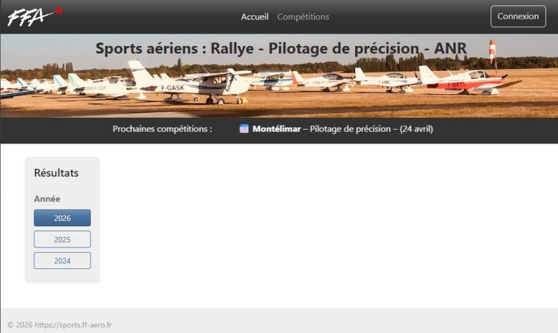 Fichier:Serveur page acceuil.jpeg