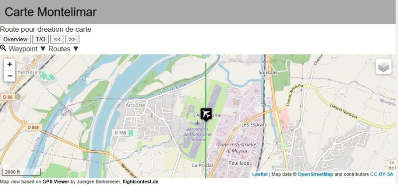 Fichier:Online map TO.jpg