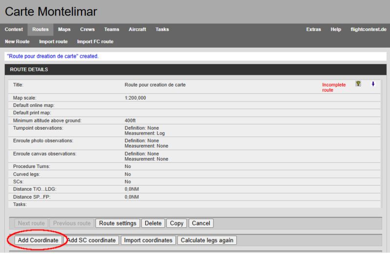 Fichier:Route creation carte.jpeg