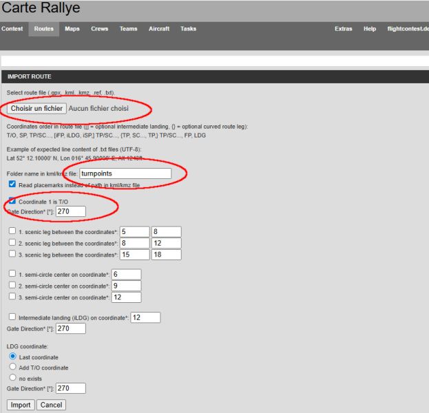 Fichier:Import route PP.jpg