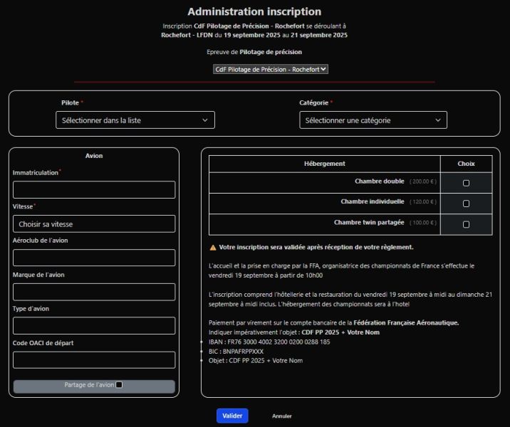 Fichier:Serveur manager inscription concurrent.jpeg