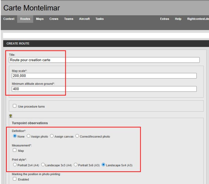 Fichier:Creation route.jpeg