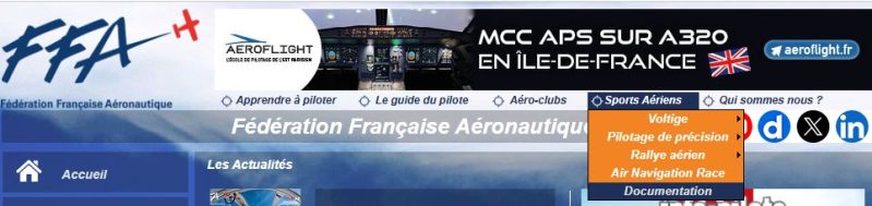 Fichier:Menu documentation.jpg