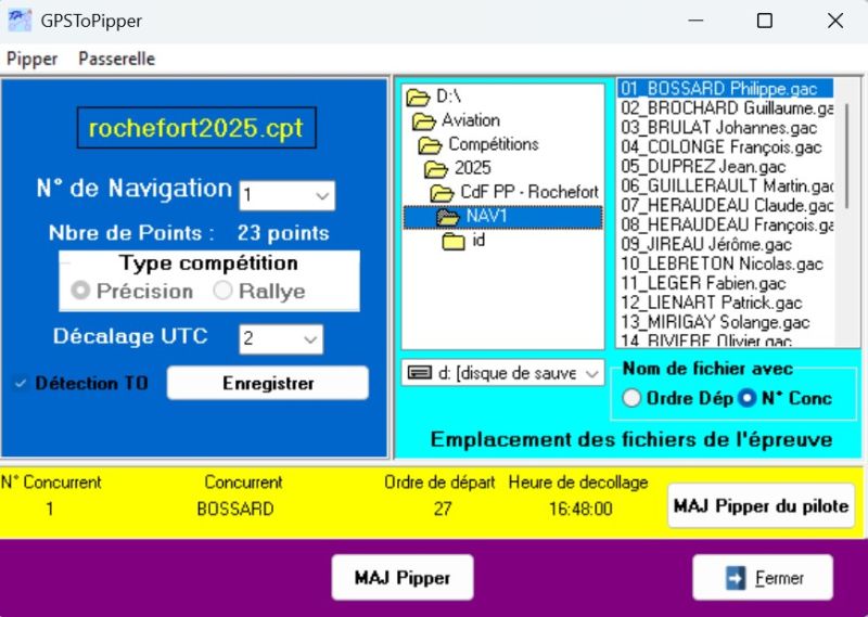 Fichier:GPStoPipper avec cpt.jpeg