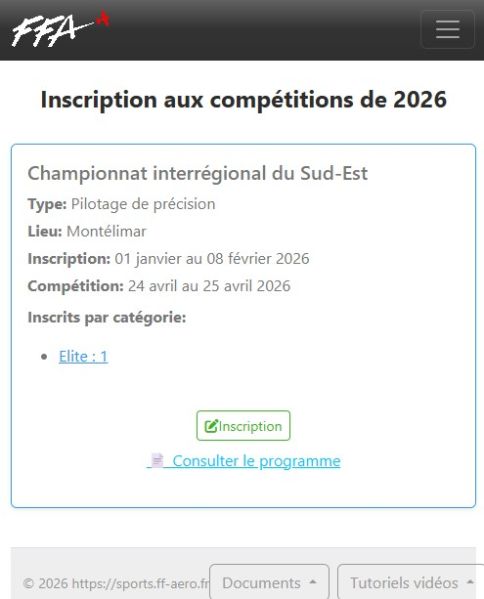 Fichier:Serveur bloc inscription.jpeg