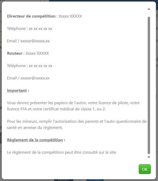 Fichier:Serveur message info.jpeg