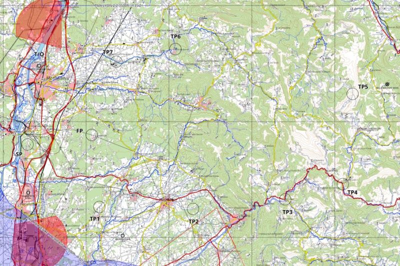 Fichier:Carte PP+Cercles.jpg