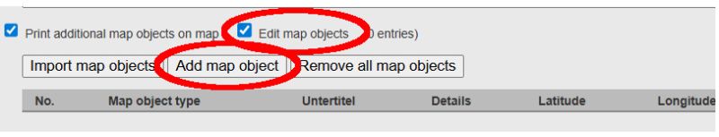 Fichier:Edit map object.jpg