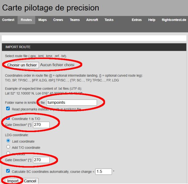 Fichier:Parametres import PP.jpg