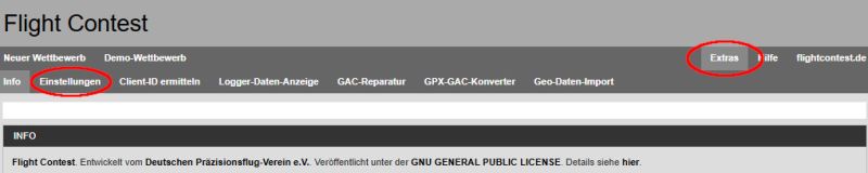 Fichier:Accueil en Allemand.jpeg