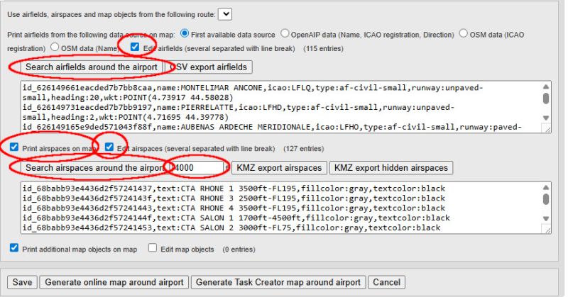 Fichier:Creation carte2.jpg