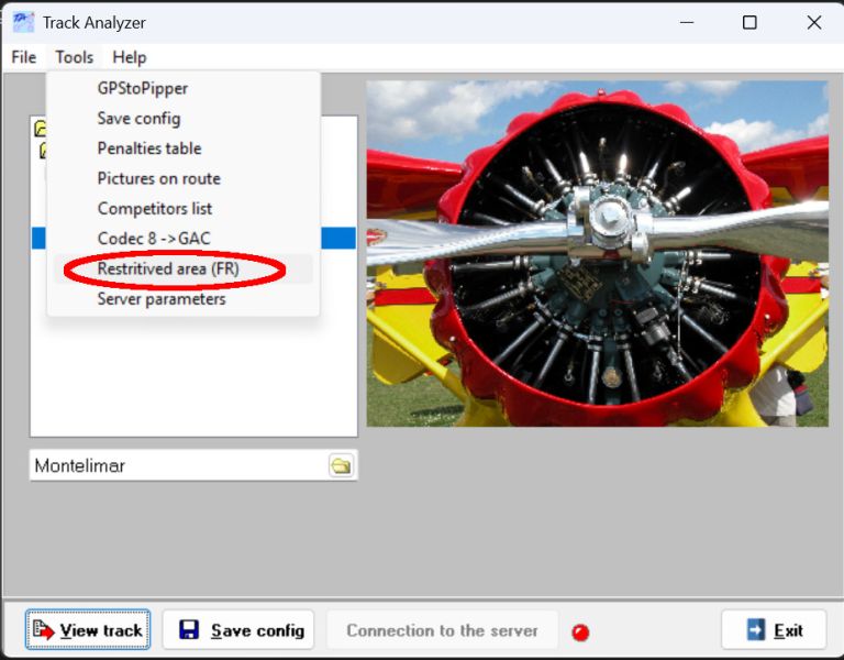 Fichier:Acceuil tools RestrictivedArea.jpeg