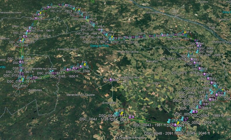 Fichier:GE display all.jpeg