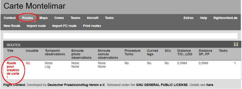 Fichier:Menu route.jpg