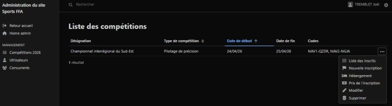 Fichier:Serveur manager competition menu.jpeg