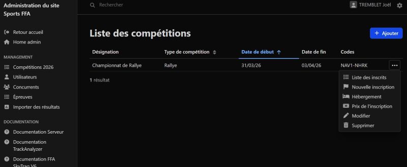 Fichier:Serveur manager competition menu.jpeg