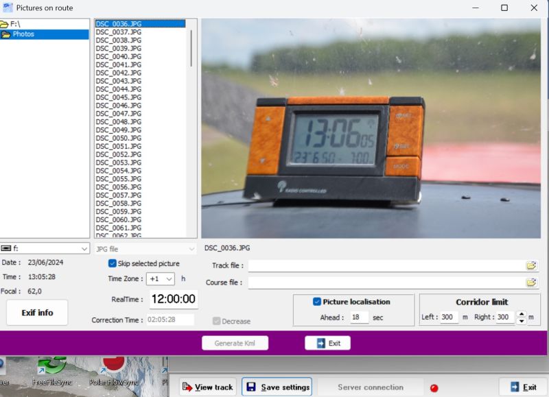 Fichier:Window settings.jpeg