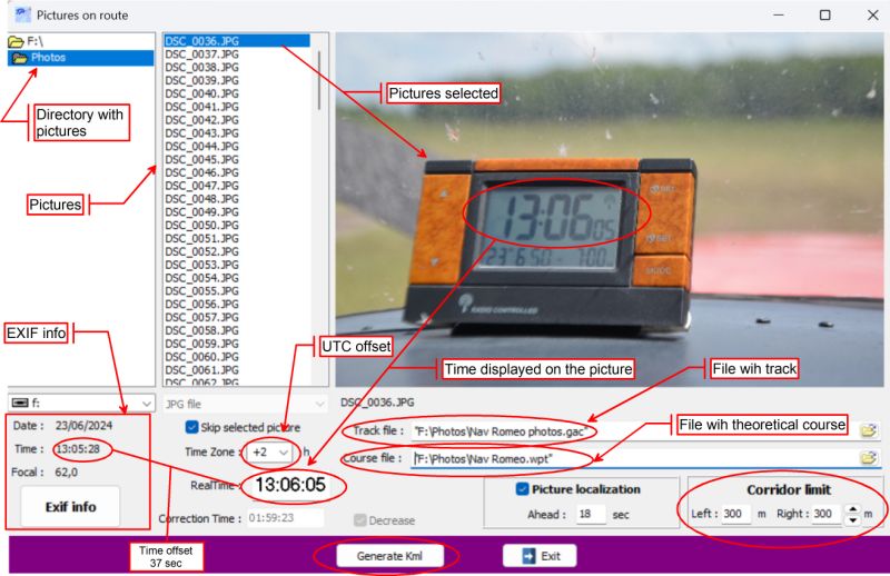 Fichier:Picture on route description.jpeg