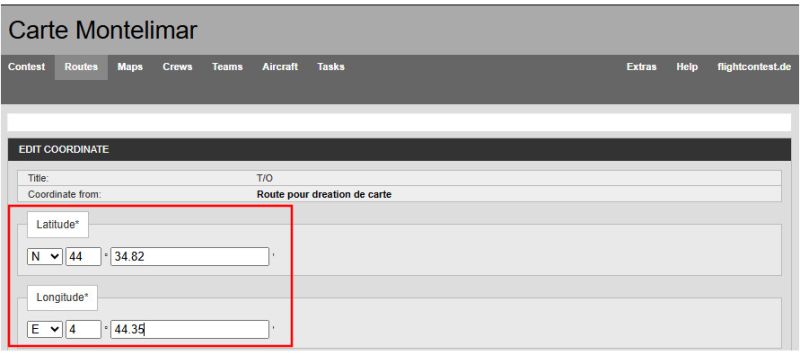 Fichier:Coordonnees TO.jpeg