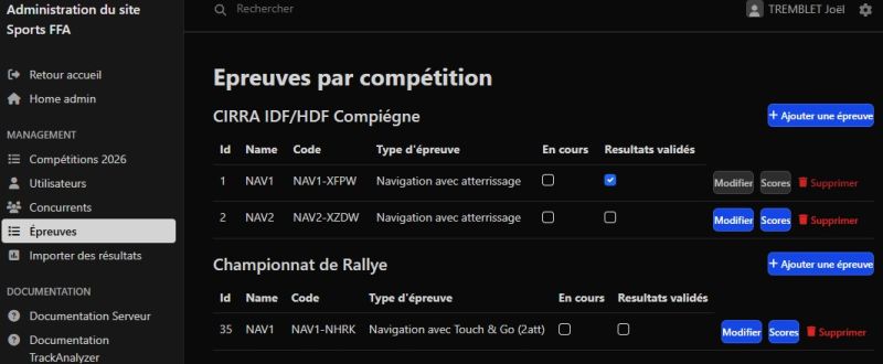 Fichier:Serveur manager epreuves.jpeg